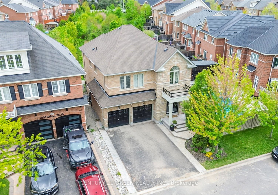 610-nairn-circle-w-milton-ontario-w12222359