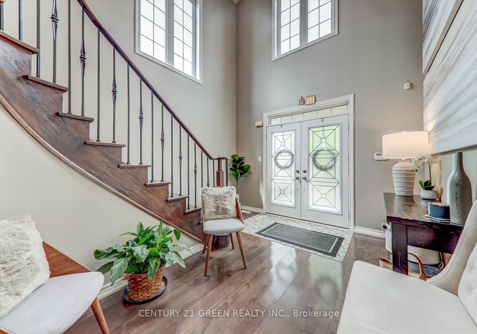 610-nairn-circle-w-milton-ontario-w12222359