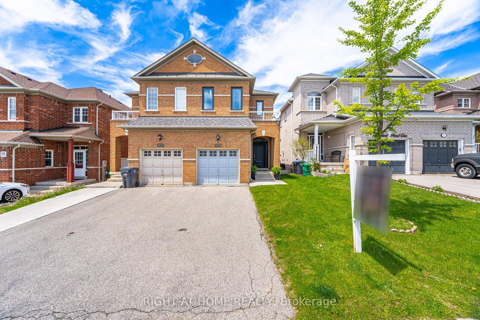 16-silent-pond-crescent-brampton-ontario-w12222375