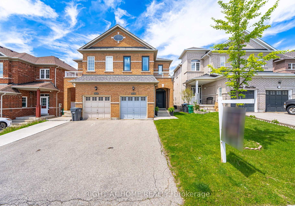 16-silent-pond-crescent-brampton-ontario-w12222375