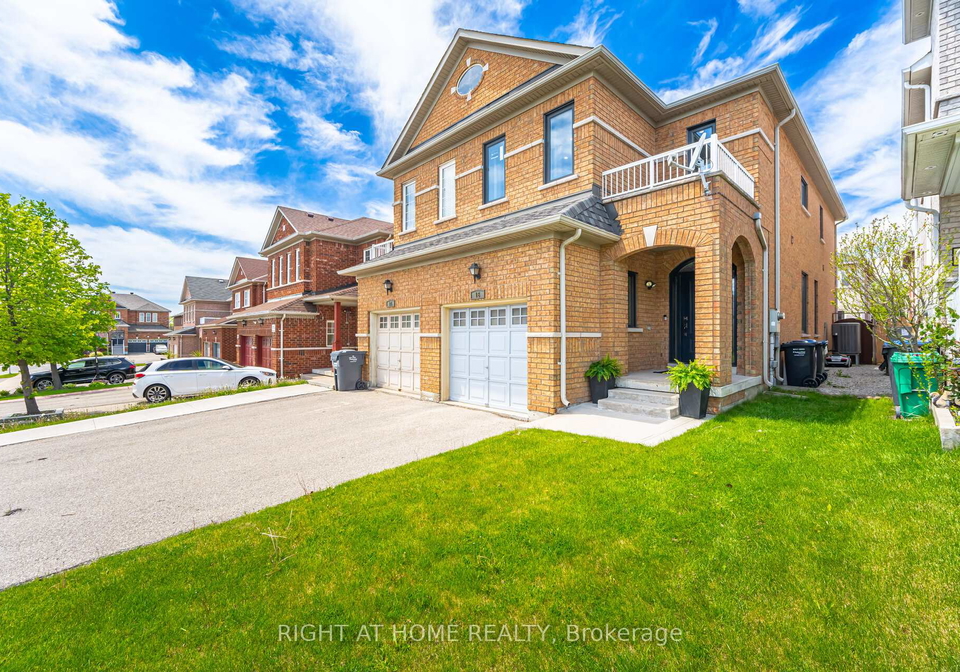 16-silent-pond-crescent-brampton-ontario-w12222375