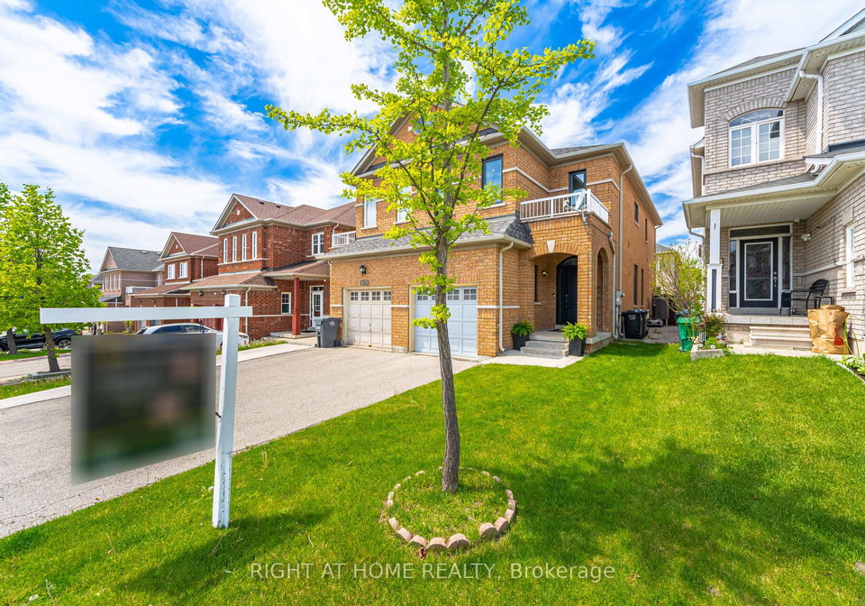 16-silent-pond-crescent-brampton-ontario-w12222375