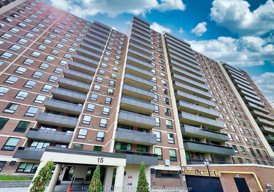 15-la-rose-avenue-etobicoke-ontario-w12222387