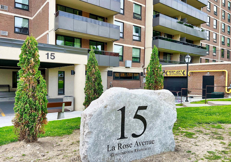 15-la-rose-avenue-etobicoke-ontario-w12222387