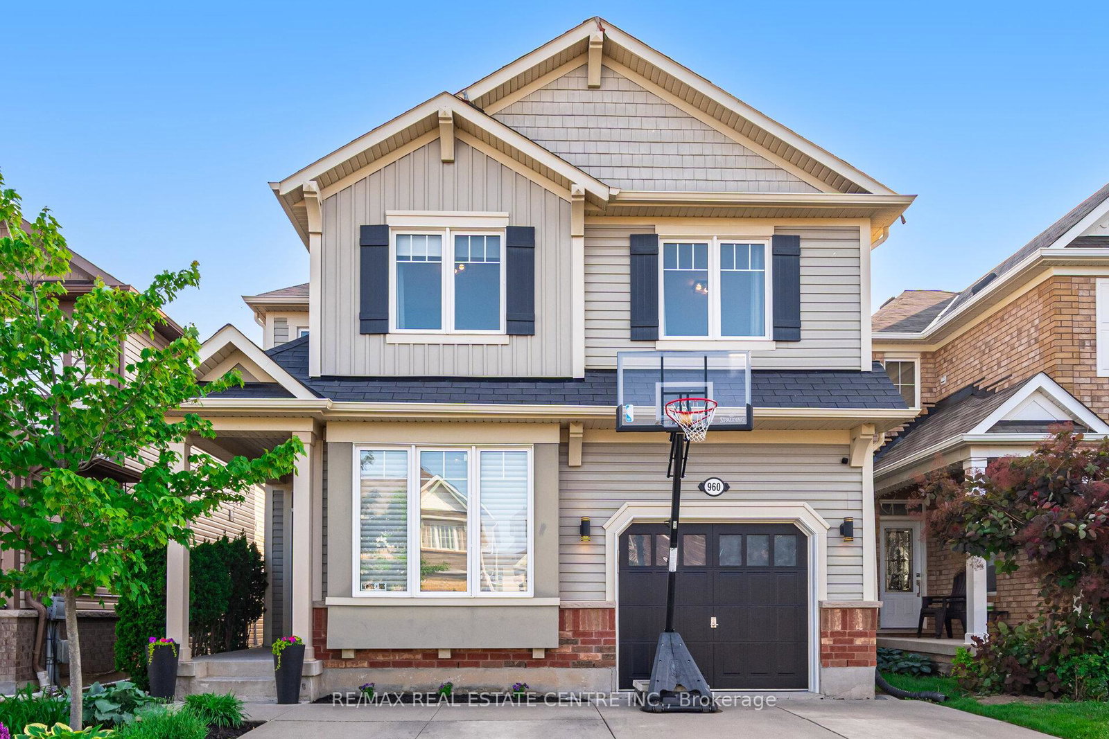 960-rigo-crossing-milton-ontario-w12222391