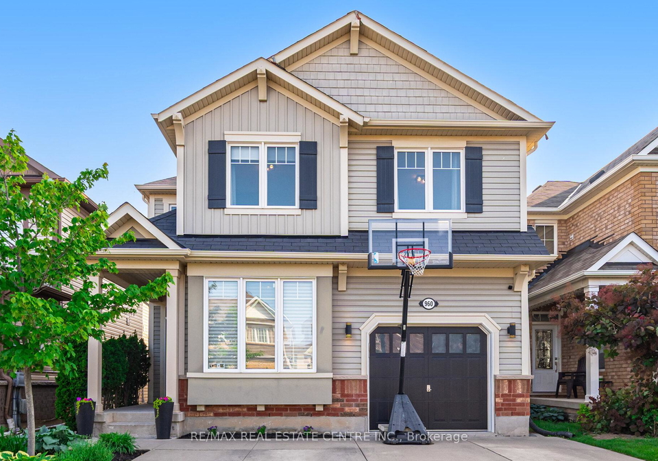 960-rigo-crossing-milton-ontario-w12222391