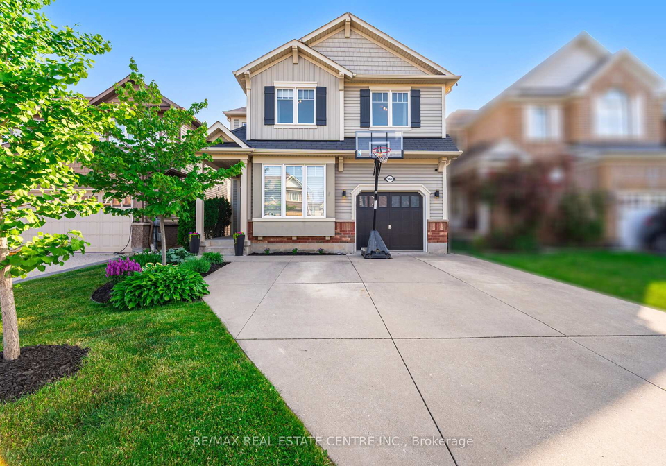 960-rigo-crossing-milton-ontario-w12222391
