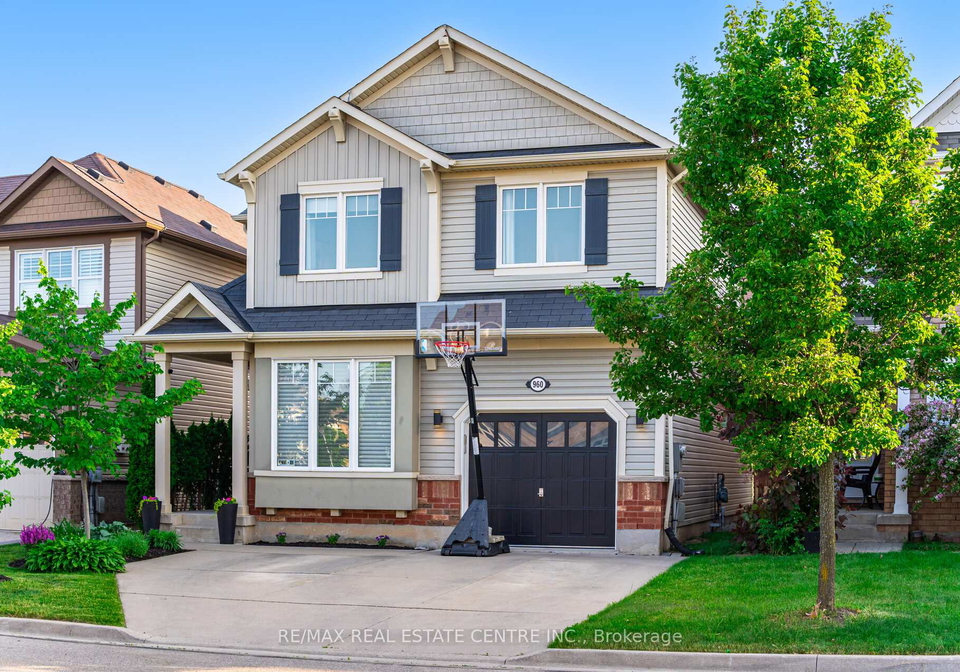 960-rigo-crossing-milton-ontario-w12222391