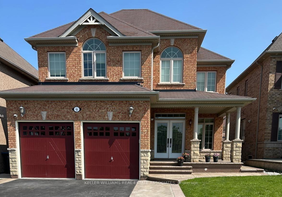 9-maybeck-drive-brampton-ontario-w12222401