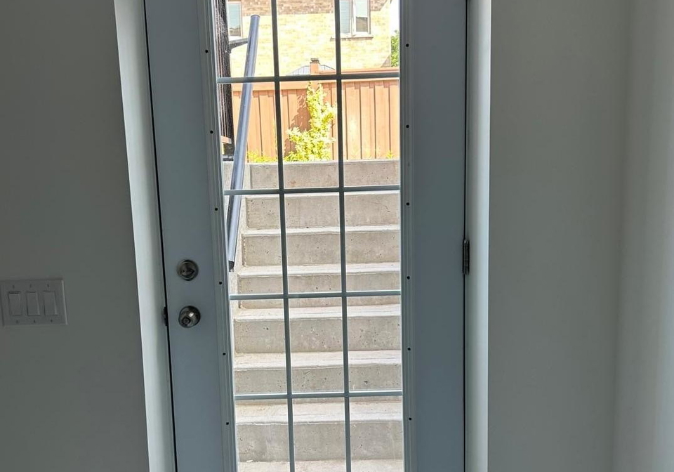 9-maybeck-drive-brampton-ontario-w12222401