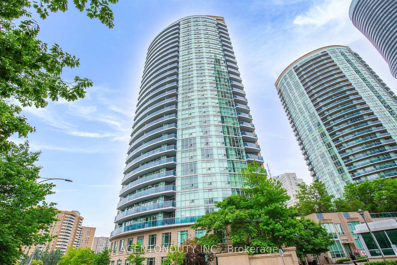 90-absolute-avenue-mississauga-ontario-w12222457