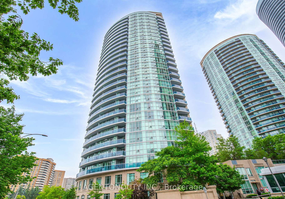 90-absolute-avenue-mississauga-ontario-w12222457