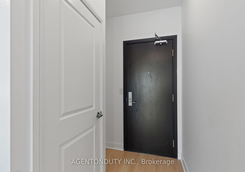 90-absolute-avenue-mississauga-ontario-w12222457