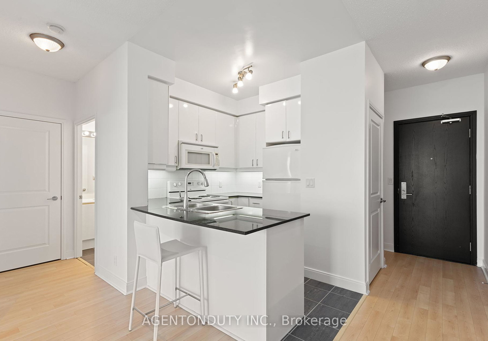 90-absolute-avenue-mississauga-ontario-w12222457