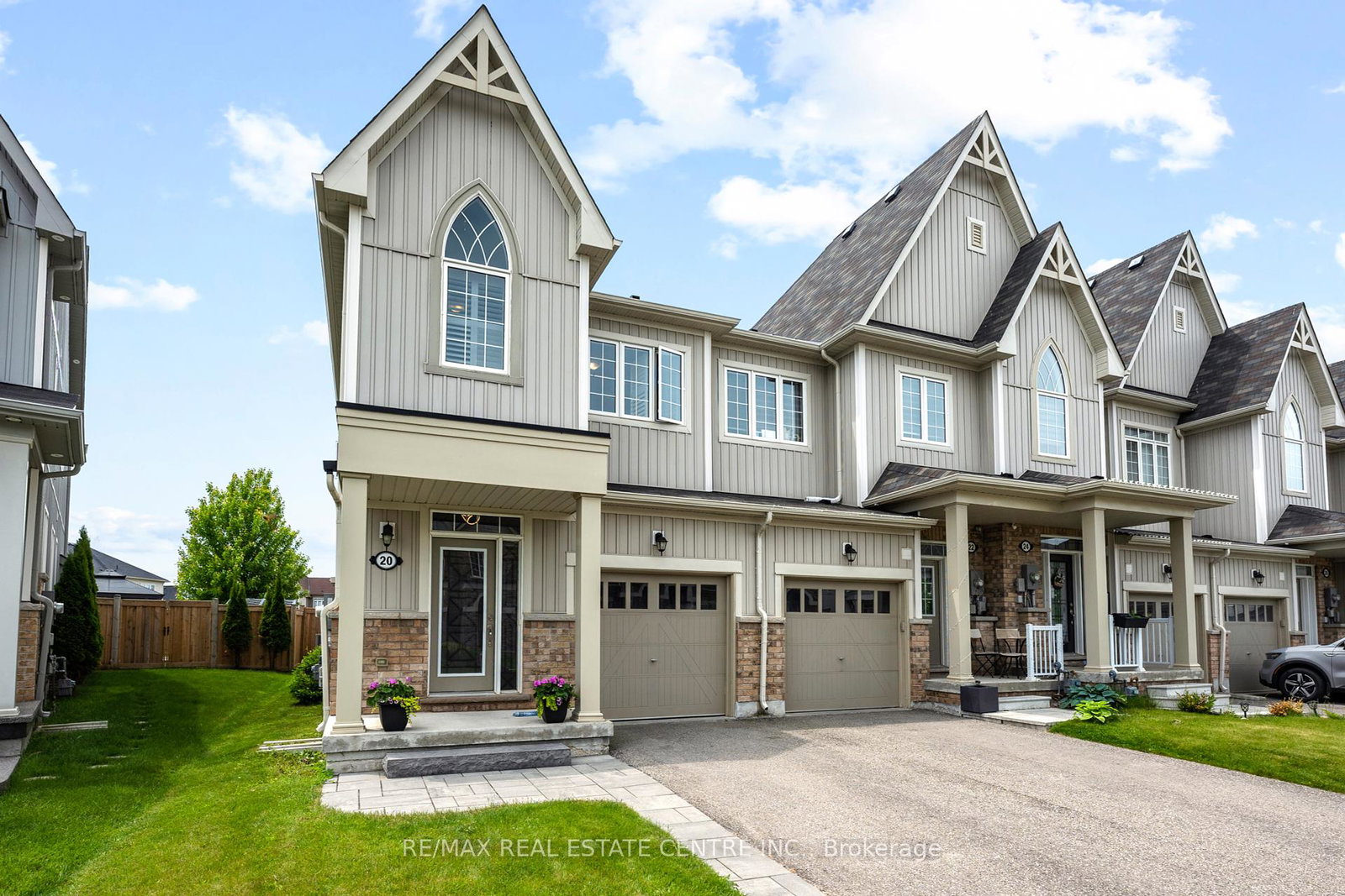 20-porter-drive-orangeville-ontario-w12222470