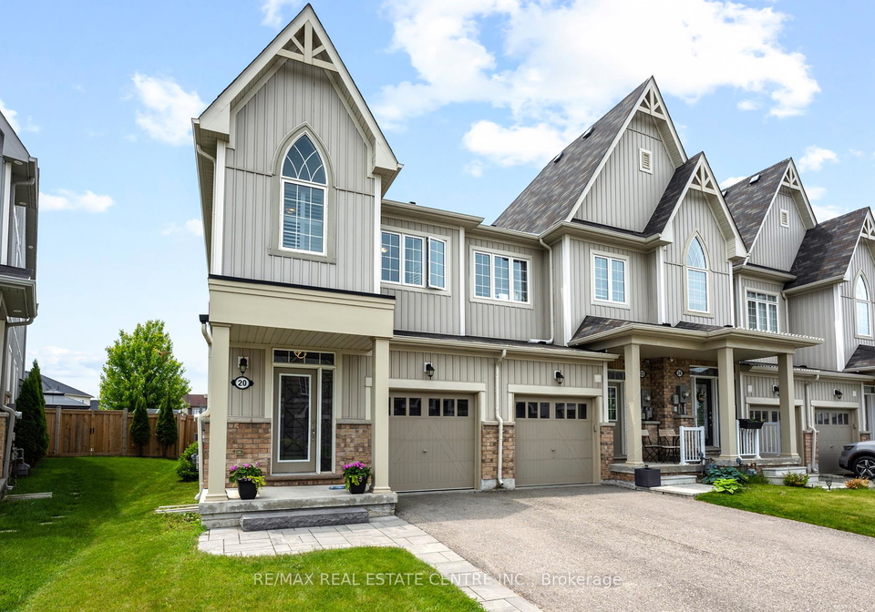 20-porter-drive-orangeville-ontario-w12222470