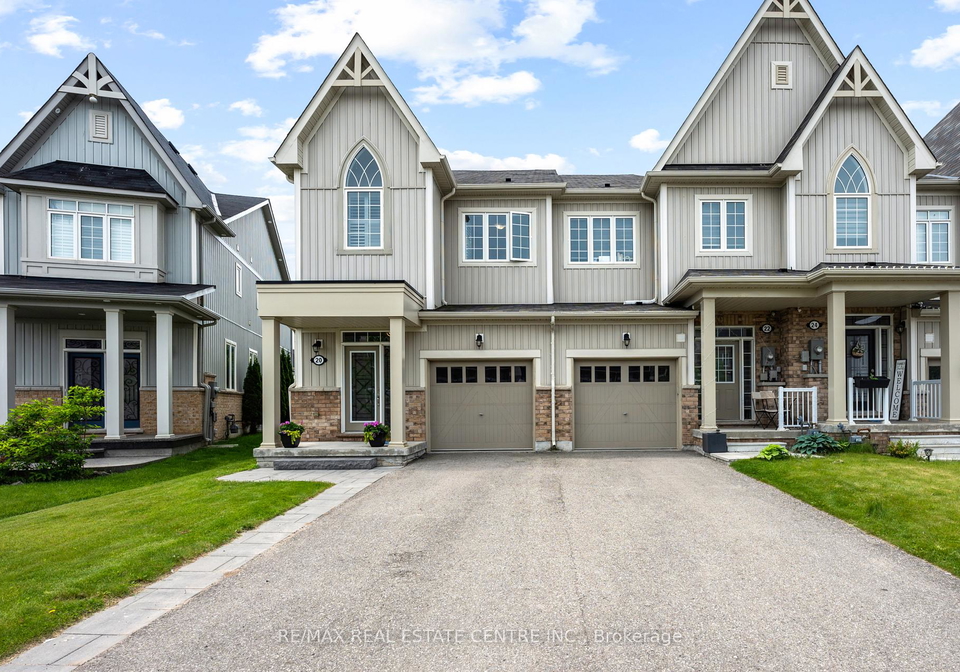 20-porter-drive-orangeville-ontario-w12222470