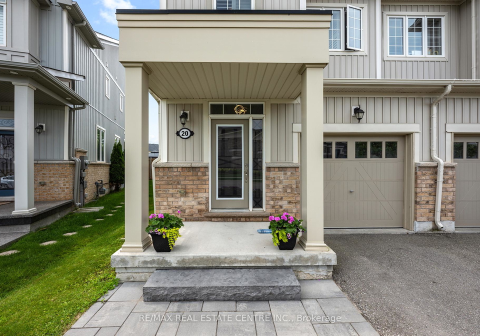 20-porter-drive-orangeville-ontario-w12222470