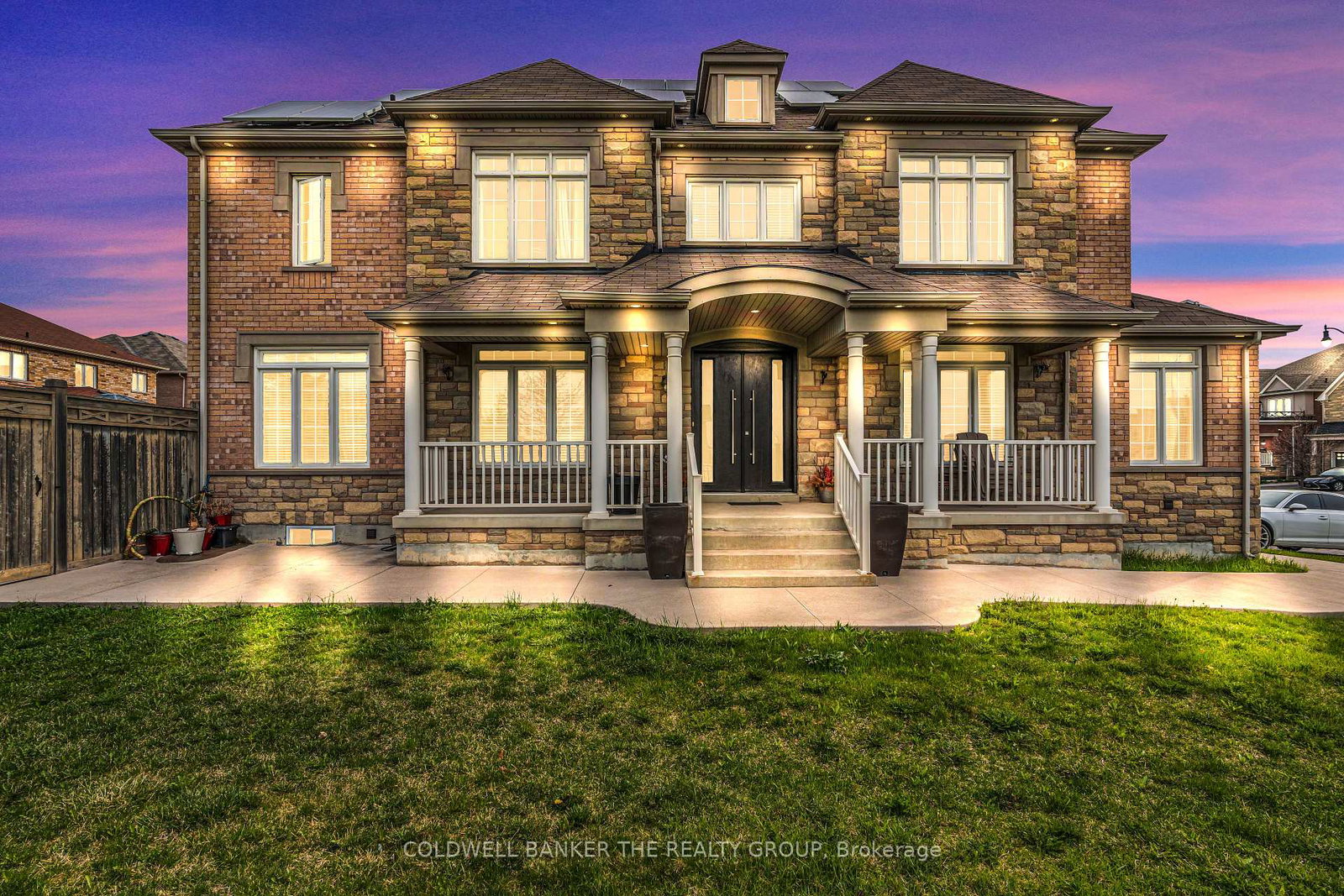 192-castle-oaks-cross-brampton-ontario-w12222474