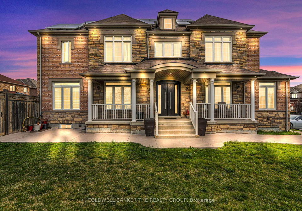 192-castle-oaks-cross-brampton-ontario-w12222474