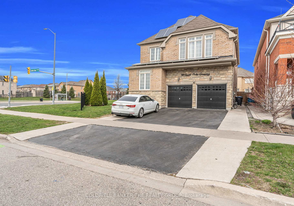 192-castle-oaks-cross-brampton-ontario-w12222474