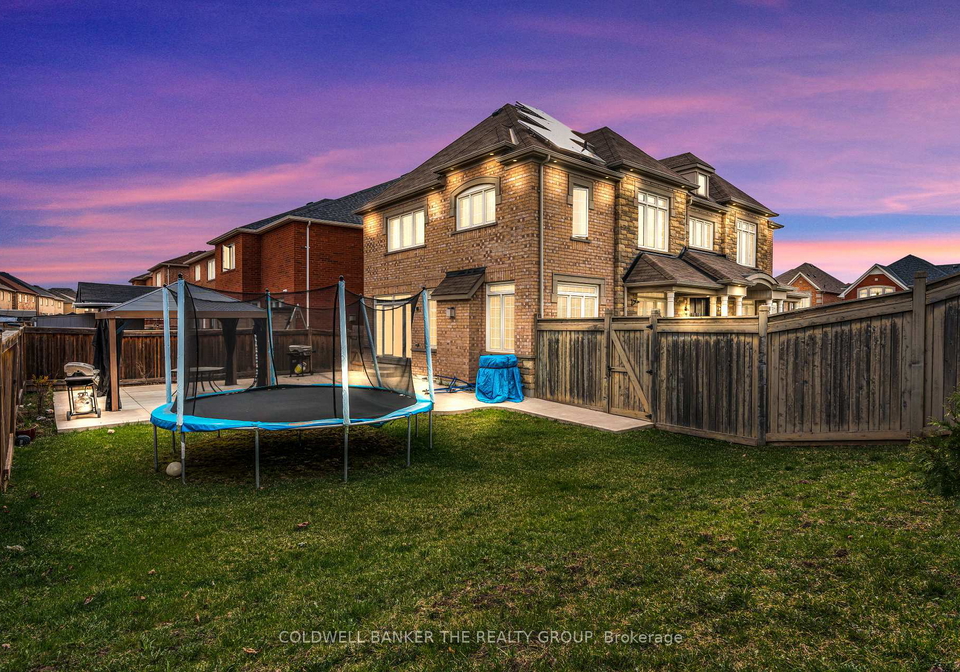 192-castle-oaks-cross-brampton-ontario-w12222474