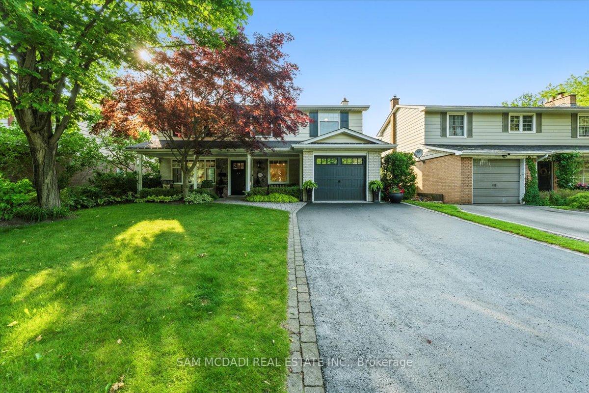 1847-truscott-drive-mississauga-ontario-w12222513
