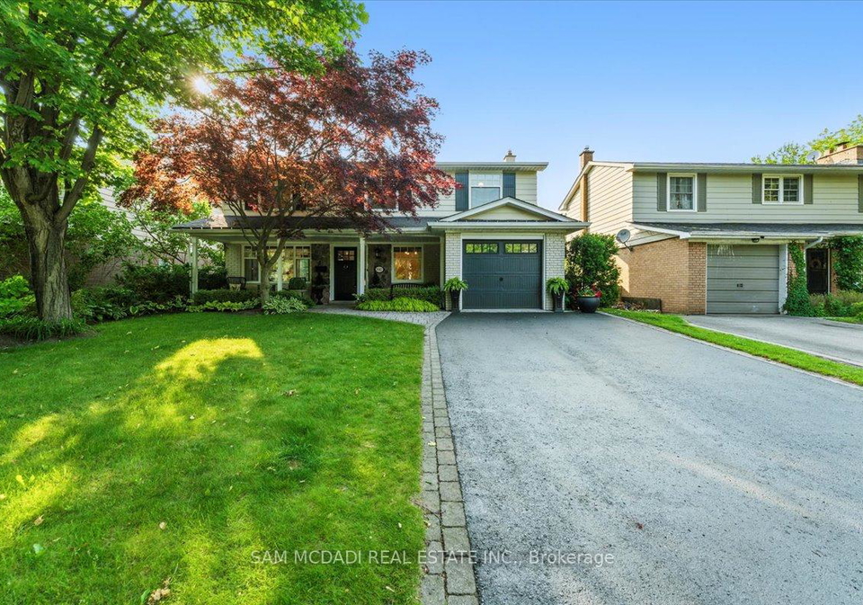 1847-truscott-drive-mississauga-ontario-w12222513