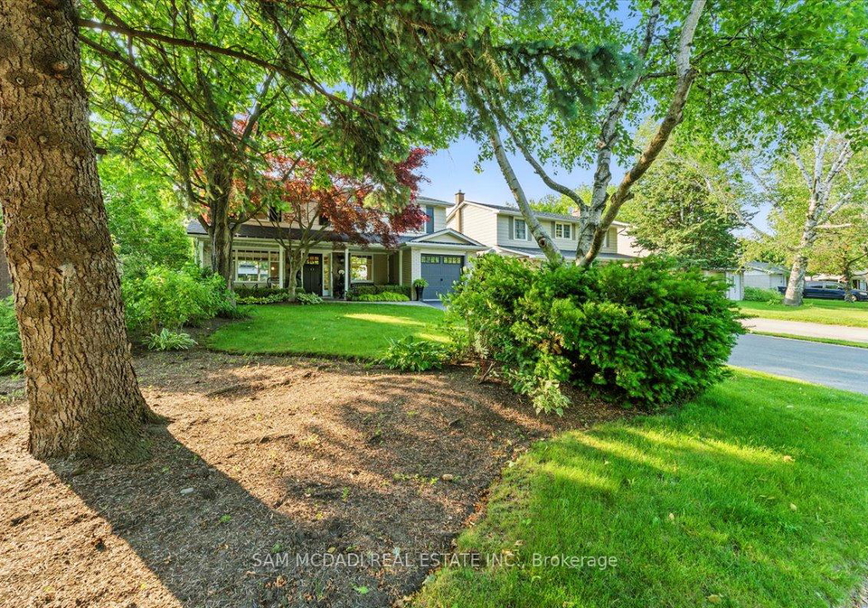 1847-truscott-drive-mississauga-ontario-w12222513