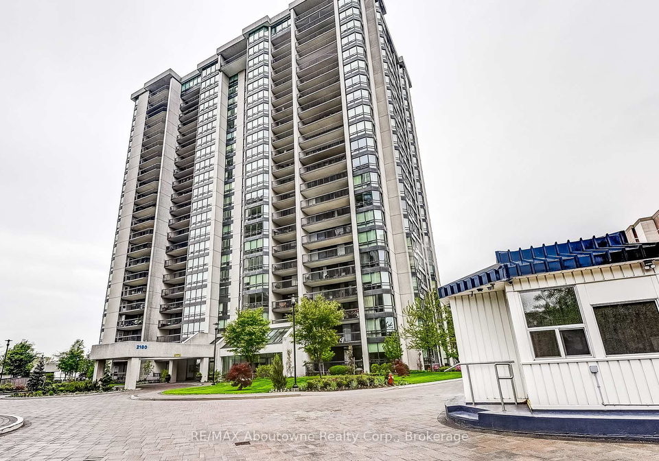 2180-marine-drive-oakville-ontario-w12222524