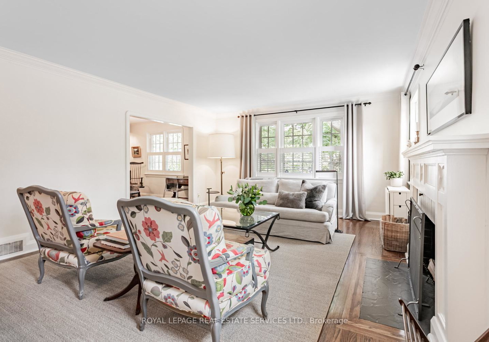 35-edgemore-drive-etobicoke-ontario-w12222536