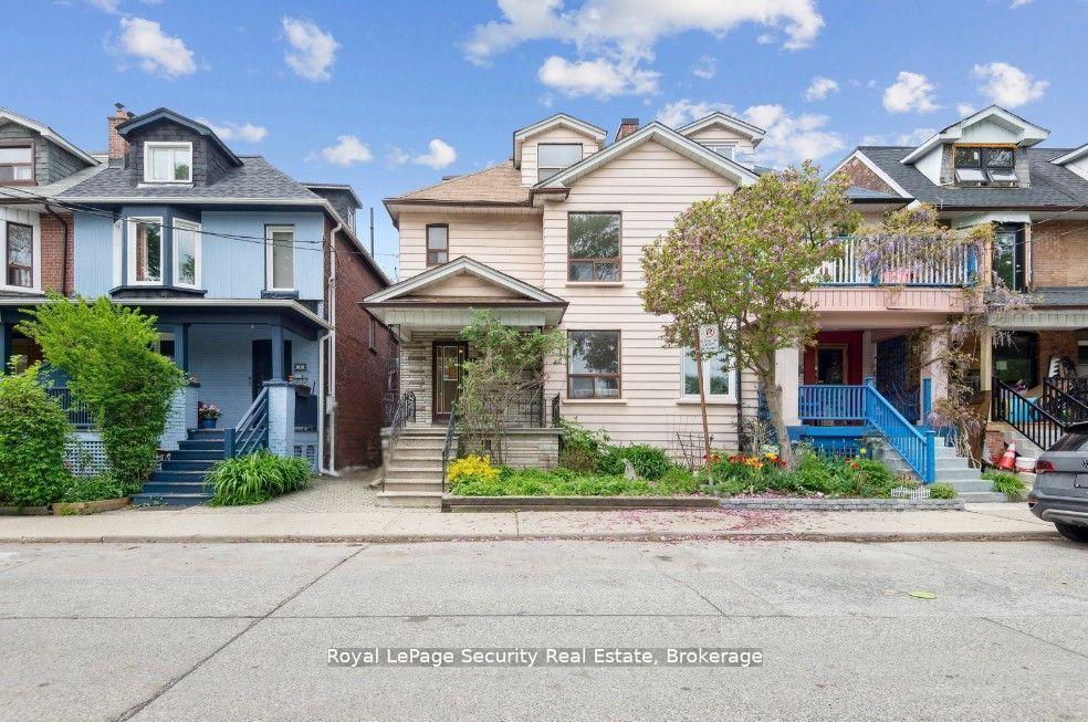 38-fernbank-avenue-toronto-ontario-w12222560