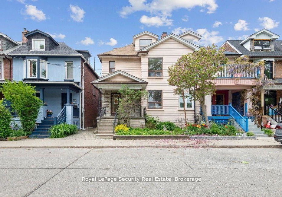 38-fernbank-avenue-toronto-ontario-w12222560