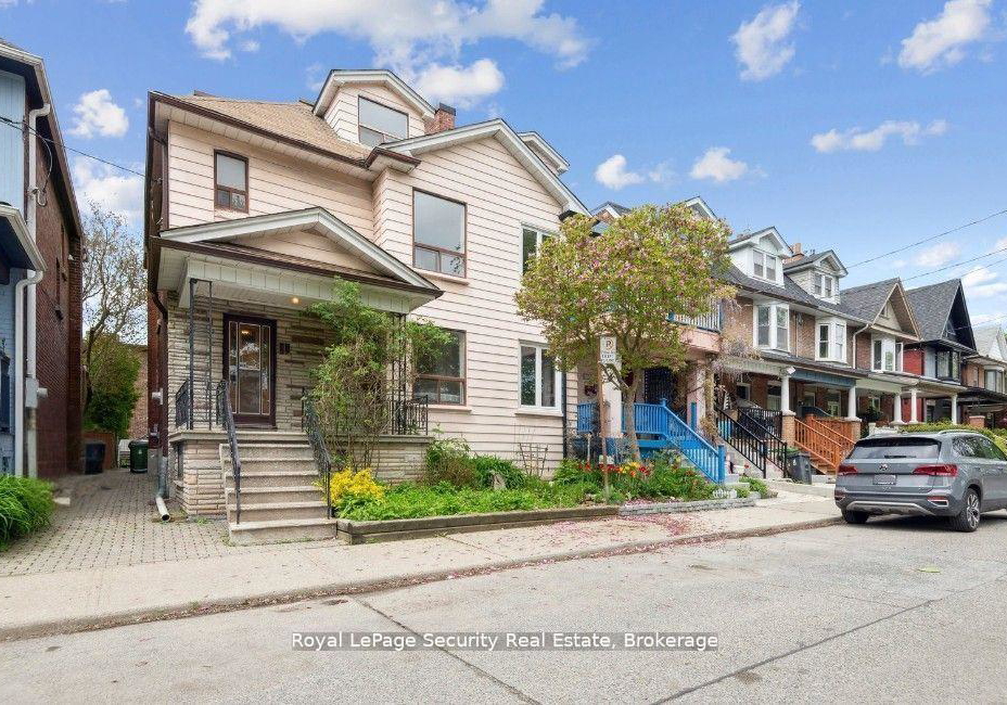38-fernbank-avenue-toronto-ontario-w12222560
