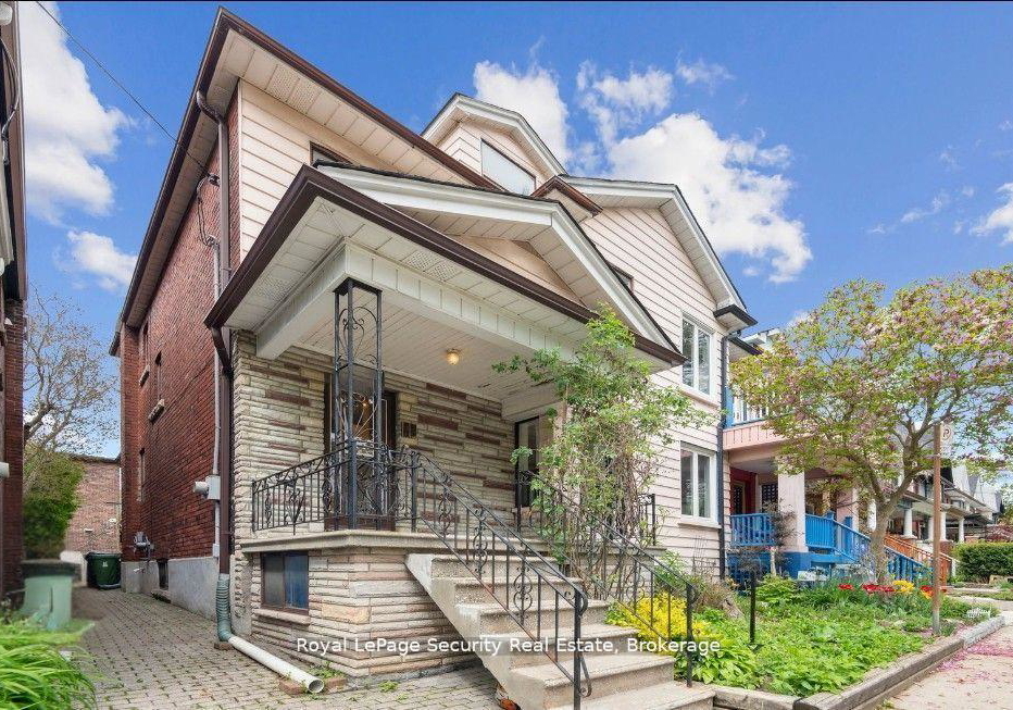 38-fernbank-avenue-toronto-ontario-w12222560