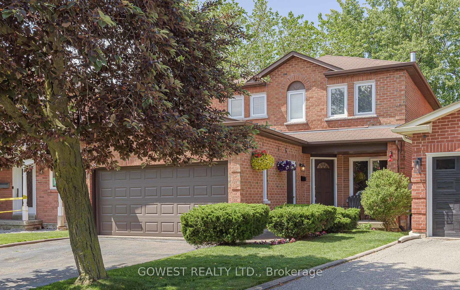 3339-sundew-court-mississauga-ontario-w12222641