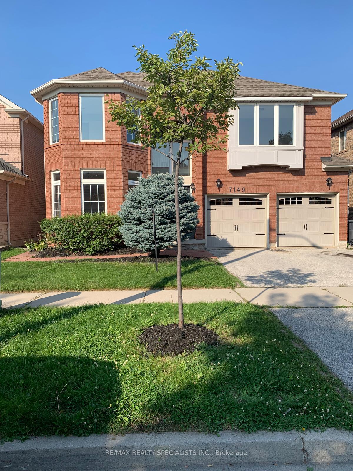 7149-sunthorpe-lane-mississauga-ontario-w12222646