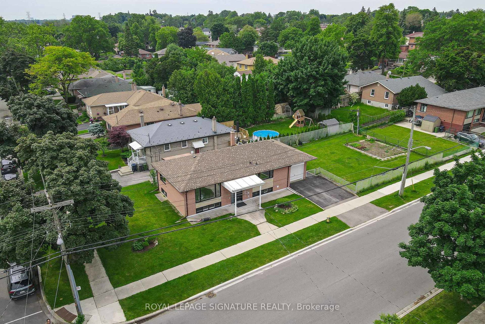 89-thistle-down-boulevard-etobicoke-ontario-w12222652