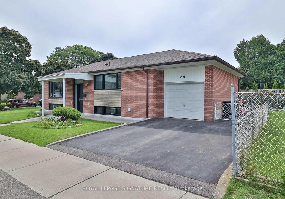 89-thistle-down-boulevard-etobicoke-ontario-w12222652