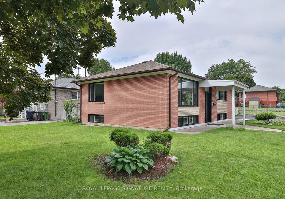 89-thistle-down-boulevard-etobicoke-ontario-w12222652