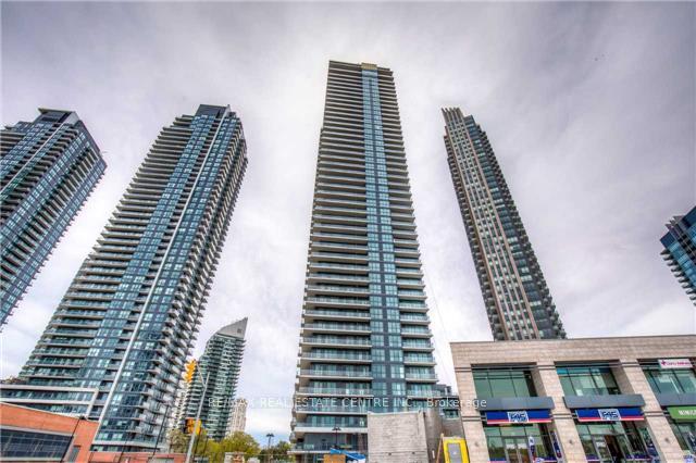 10-parklawn-road-etobicoke-ontario-w12222654