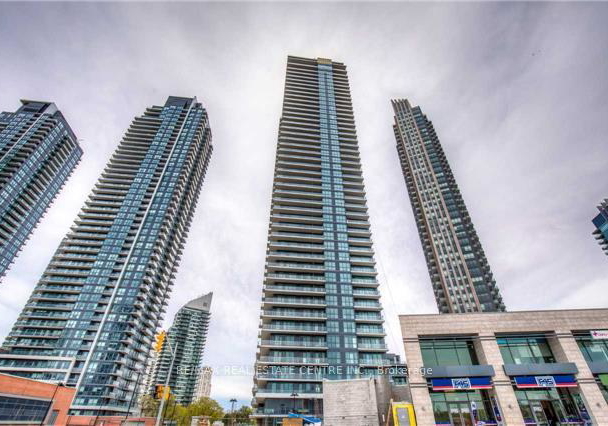 10-parklawn-road-etobicoke-ontario-w12222654