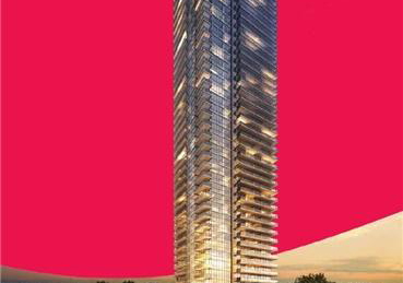 10-parklawn-road-etobicoke-ontario-w12222654