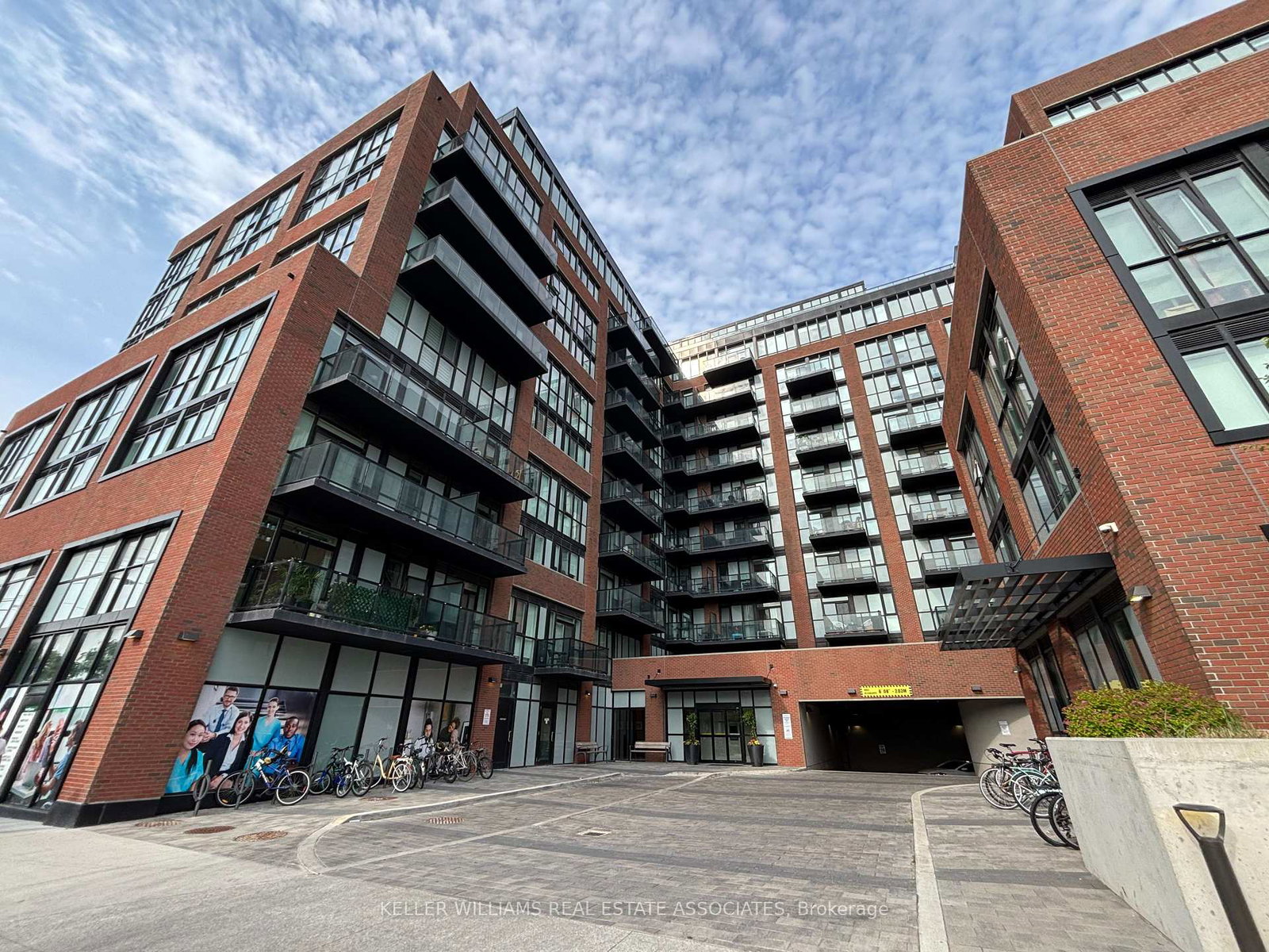 2300-st-clair-avenue-w-toronto-ontario-w12222699