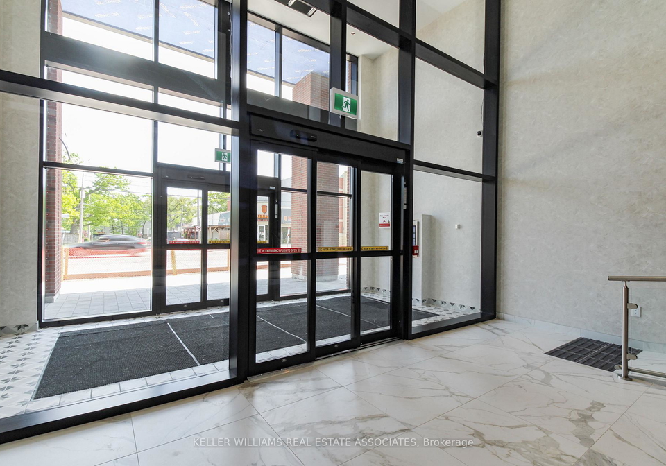 2300-st-clair-avenue-w-toronto-ontario-w12222699