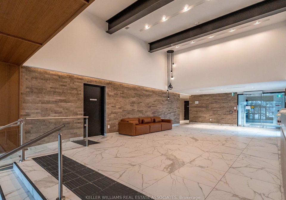 2300-st-clair-avenue-w-toronto-ontario-w12222699