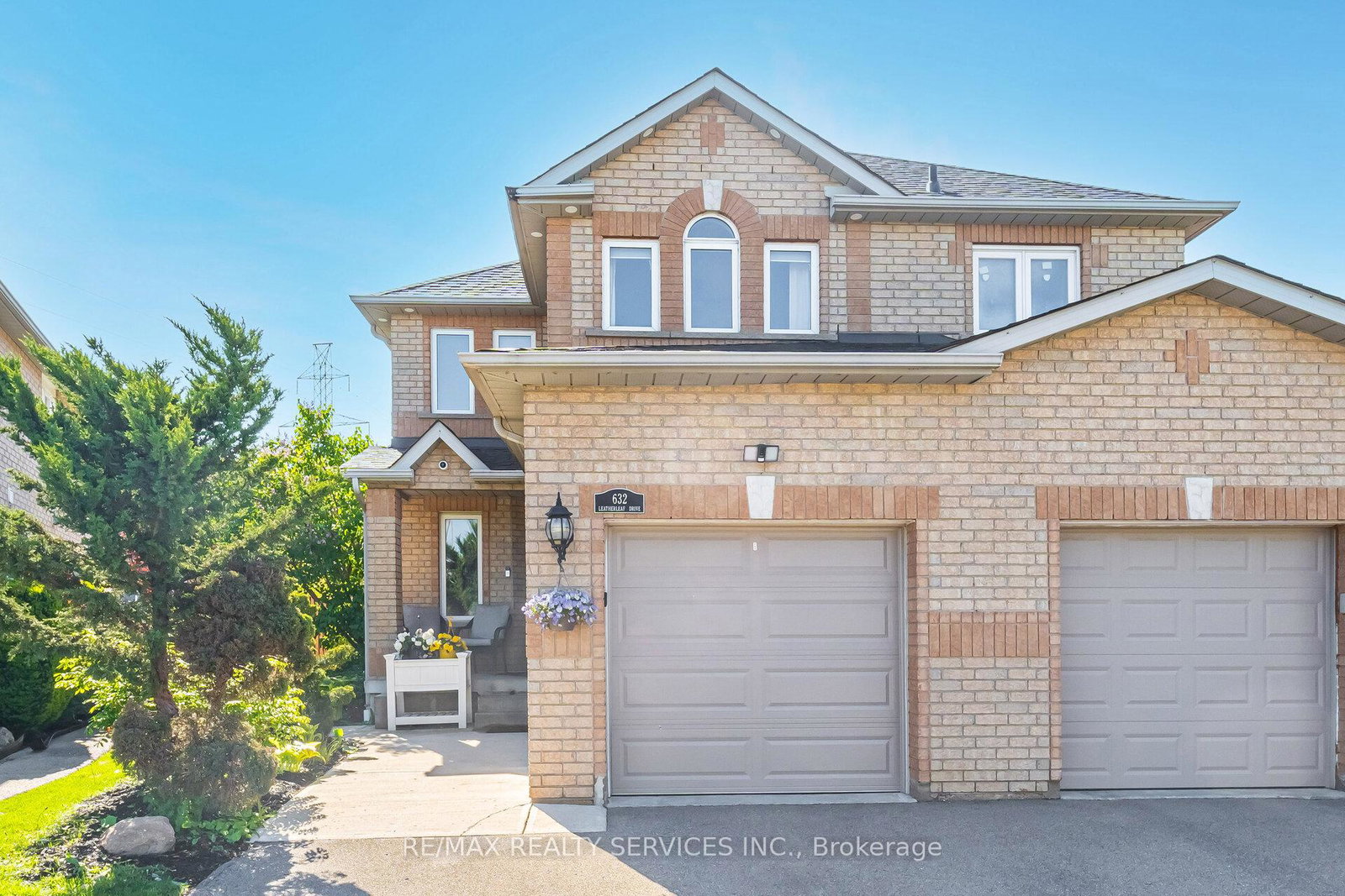 632-leatherleaf-drive-mississauga-ontario-w12222715