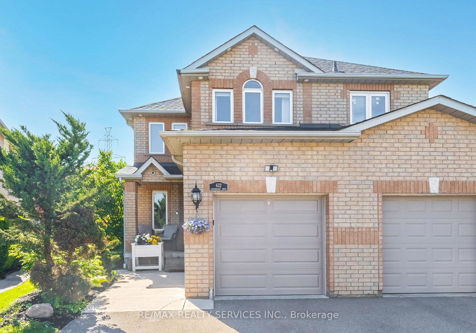 632-leatherleaf-drive-mississauga-ontario-w12222715
