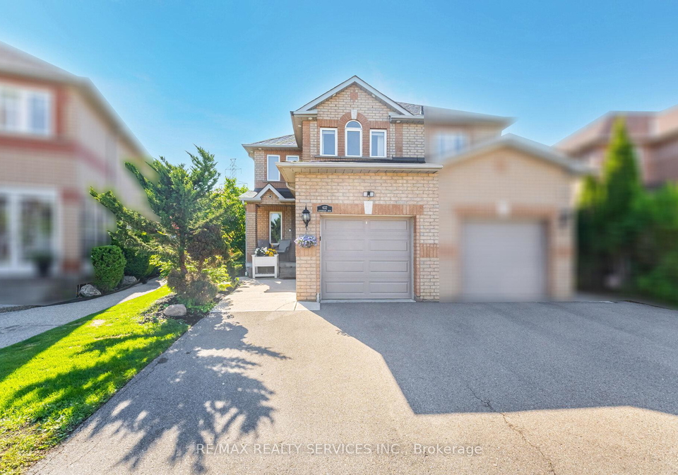 632-leatherleaf-drive-mississauga-ontario-w12222715