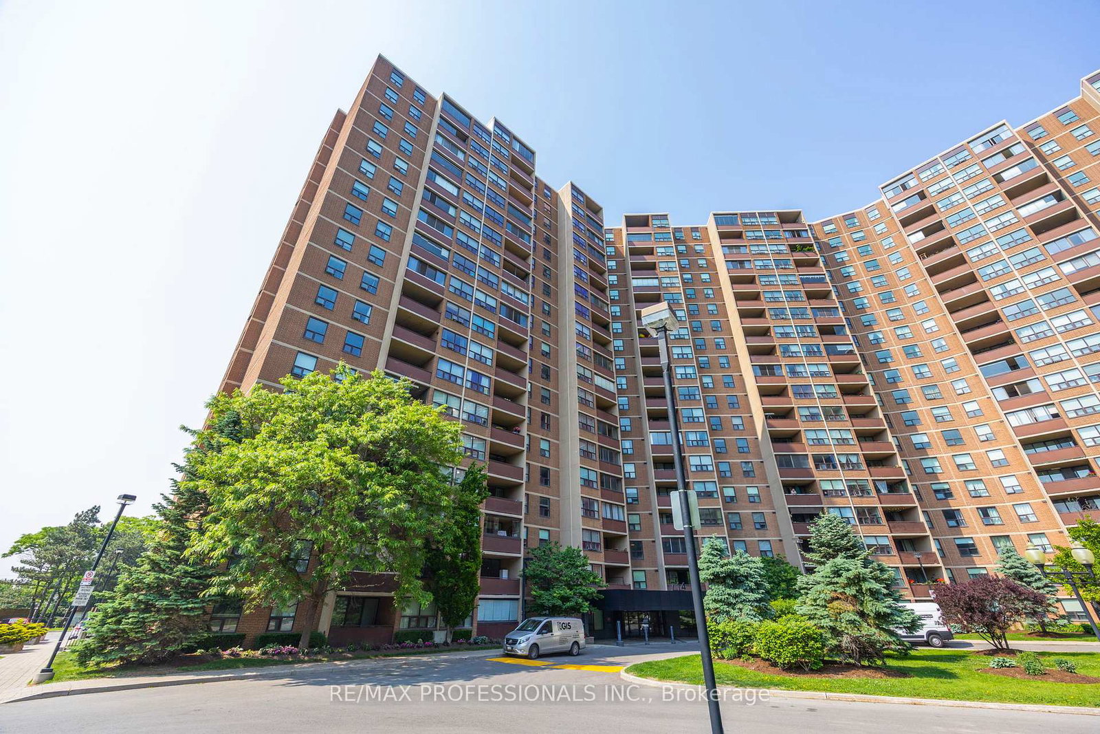 714-the-w-etobicoke-ontario-w12222751